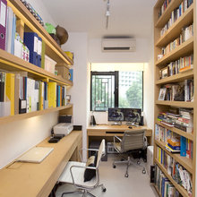 study ideas