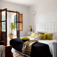 Doors/Windows/Matierals
