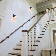 House Ideas