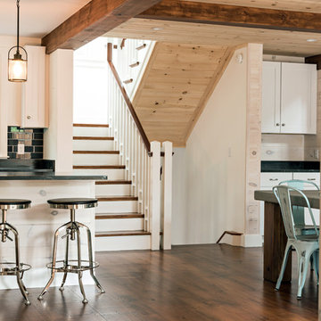 New Home in Eastham, MA