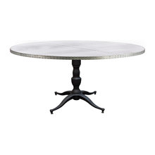Dining Room Ideas