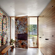 Art, Functional