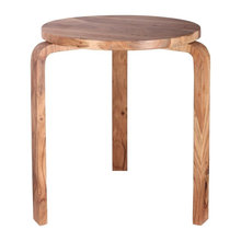 End tables