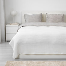 Blythe Rd Bedroom
