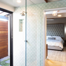 Final bathroom Ideas