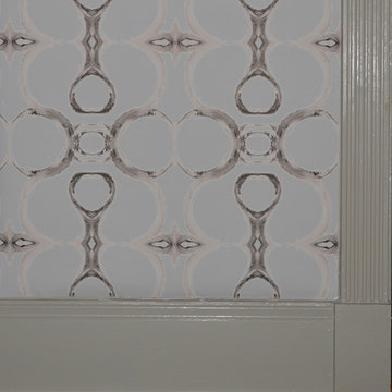 Wallpaper