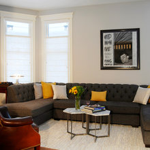 couches and sectionals look i like