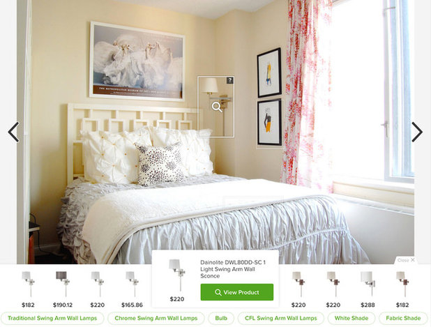 houzz app wont save houzz app wont save
