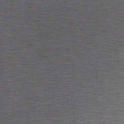 Jerico Charcoal Roller blind. - Roller Shades