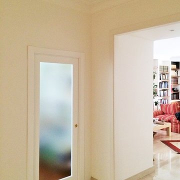 Vigna Clara Residence