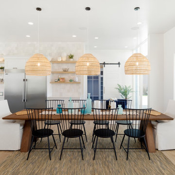 Last Chance Lakes 001