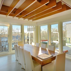 Dining Rooms | Brighten Your Meal - Products