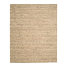 Living Room Carpet