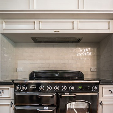 Narara Kitchen