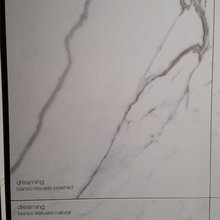 CMID - tiles
