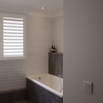 RUE VAUGIRARD – APPARTEMENT 15ÈME