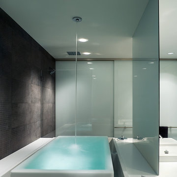 Jirsa Loft