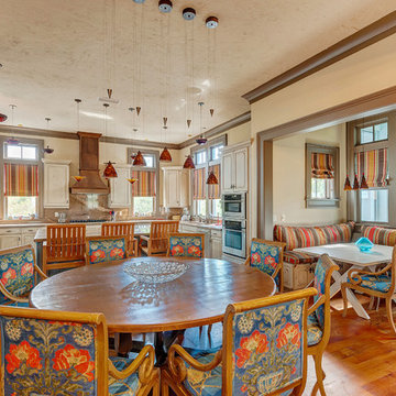 259 Red Cedar Miramar Beach, FL