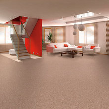 Living Room Ideas