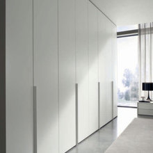 closet handle