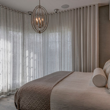 392 FOREST ST, SEASIDE FLORIDA