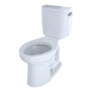 Https Ift Tt 31cylrz Toilets Ideas Of Toilets Toilets Premier Select 1 6 1 1 Gpf Dual Flush All In One Elong In 2020 Toilet One Piece Toilets Toilet Repair