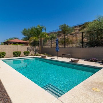 FOR SALE 25909 N 106TH DR, Peoria, AZ 85383
