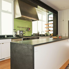 Kitchens I Would Love