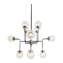 Chandelier Lighting