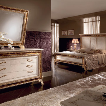 Classic furniture's