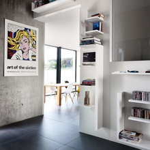 haus ideen