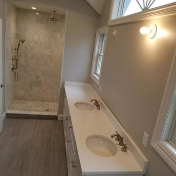Paramus NJ Renovation