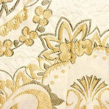 fabrics
