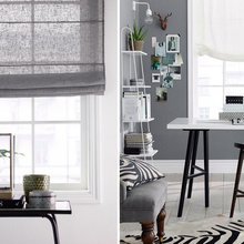 Cortinas