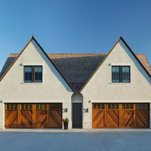 house design