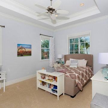 3021 Jazmine Court | Delray Beach, Florida