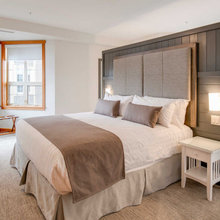 Bedroom Ideas