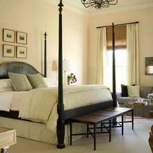 2821 bedroom