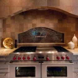 The Appliance Gallery - Products