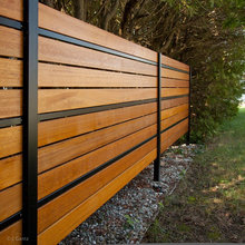 Fencing