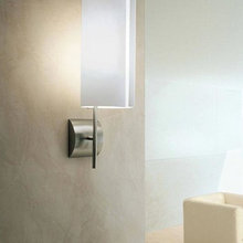 master bath pendants