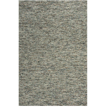 Rizzy home Berkshire Collection, 5'X7'6" Rug