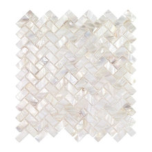 Backsplash