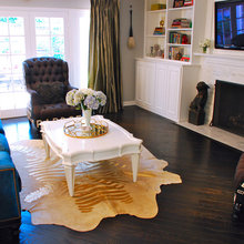 Hardwood