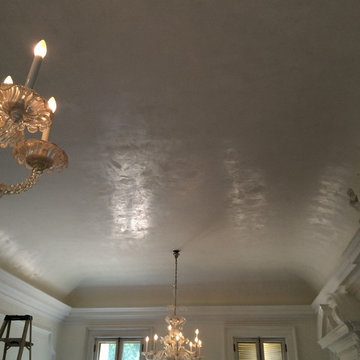 venetian plaster 2