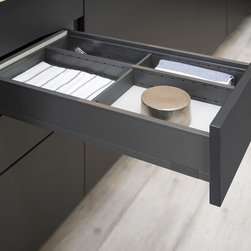 Kitchen and Bath Industry Show 2017 - Products