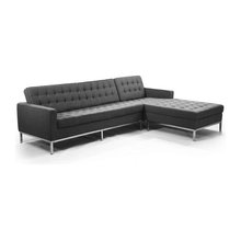 Furn - Couches