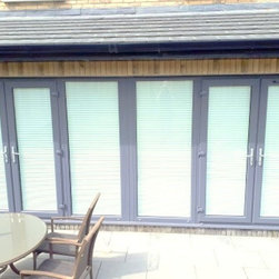 French Door Malahide - Products