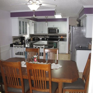 K2 Bath Design Minneapolis, Minnesota, United States Project Review & Ratings