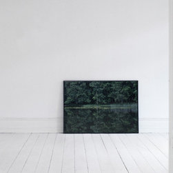 Styling - white space - Products